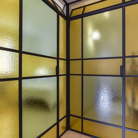 Appartamento Casa Simon Nel Centro Di Alghero